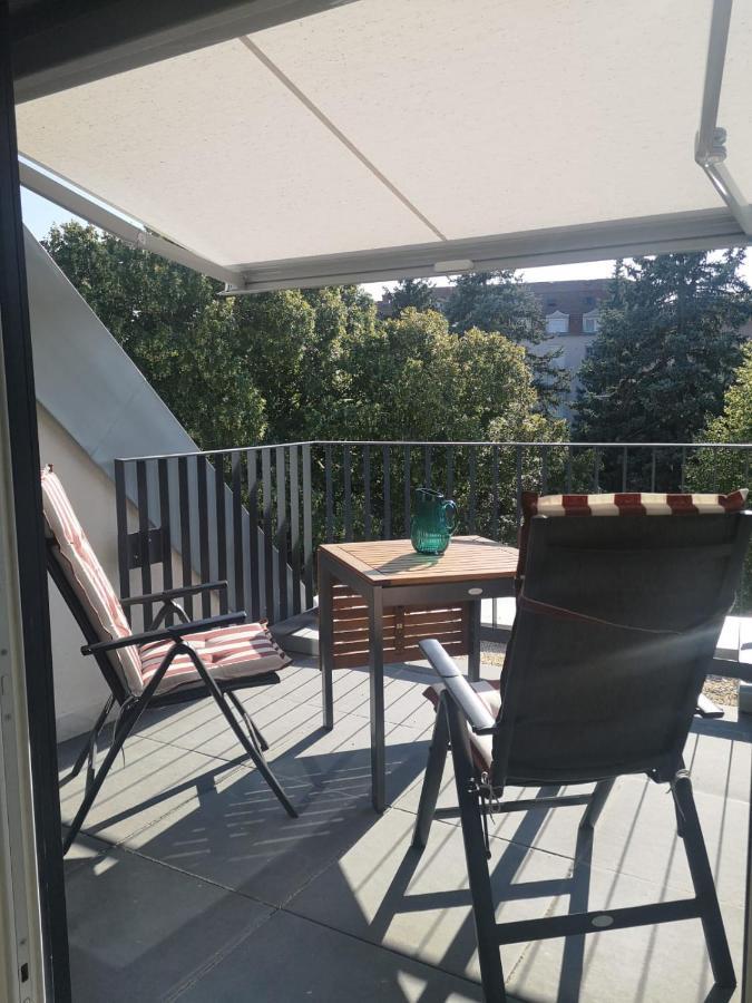 Lilie Appartement in Hévíz - new 2021&modern Esterno foto