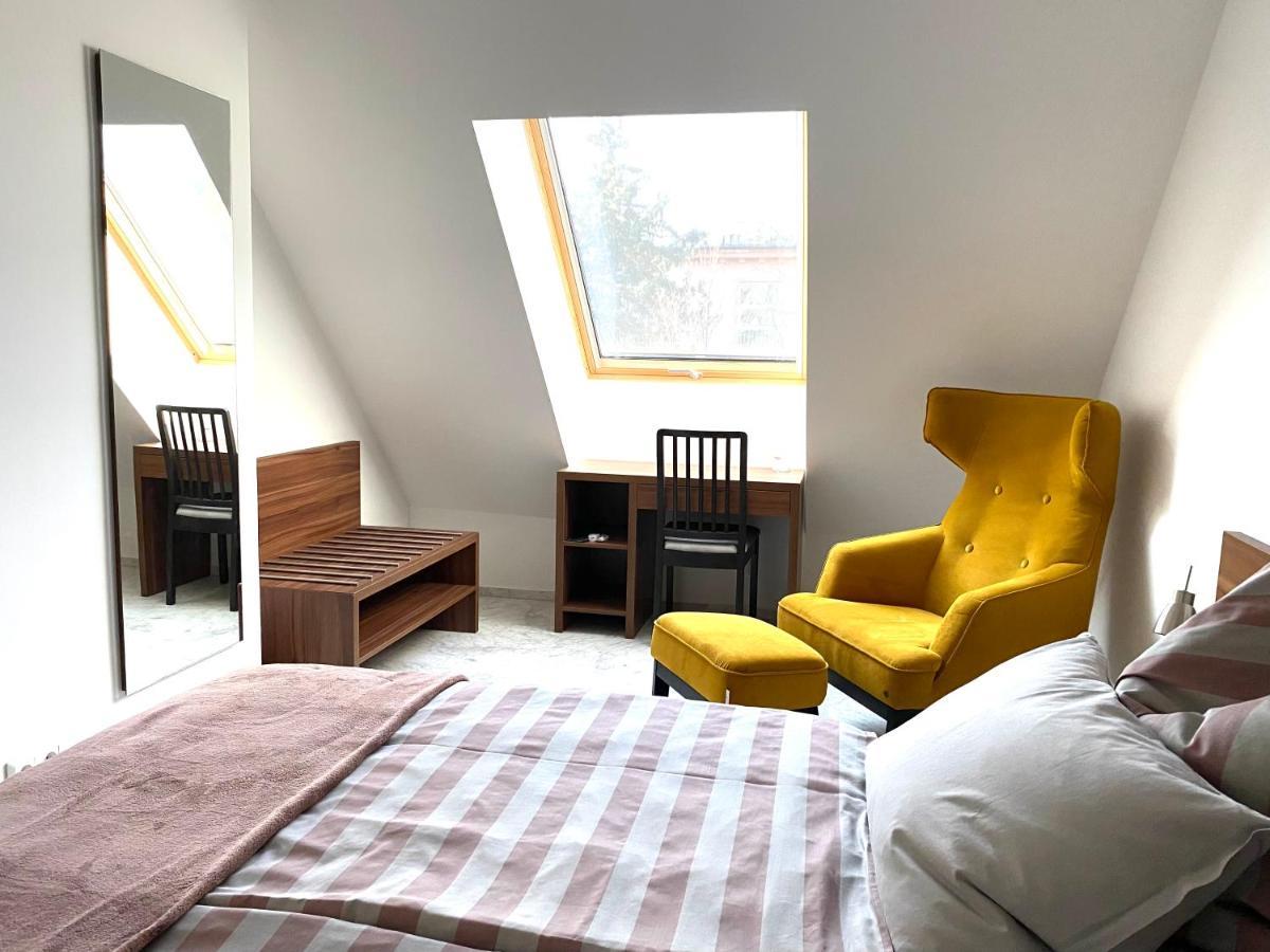 Lilie Appartement in Hévíz - new 2021&modern Esterno foto